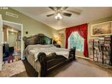 119 386TH St - Photo 10