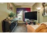 119 386TH St - Photo 11