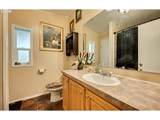 119 386TH St - Photo 12
