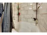 119 386TH St - Photo 13