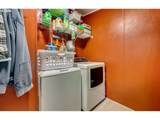 119 386TH St - Photo 14