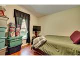 119 386TH St - Photo 16
