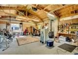 119 386TH St - Photo 19