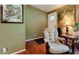 119 386TH St - Photo 2