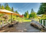 119 386TH St - Photo 21