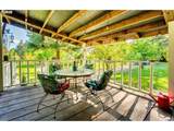 119 386TH St - Photo 22