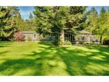 119 386TH St - Photo 23