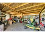 119 386TH St - Photo 28