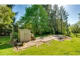 119 386TH St - Photo 31