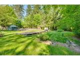 119 386TH St - Photo 32