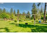 119 386TH St - Photo 34