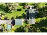 119 386TH St - Photo 37