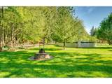119 386TH St - Photo 39