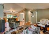 119 386TH St - Photo 4