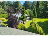 119 386TH St - Photo 41