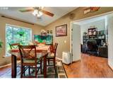 119 386TH St - Photo 5