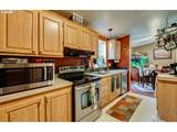 119 386TH St - Photo 8