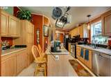 119 386TH St - Photo 9