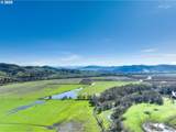 687 Hubbard Creek Rd - Photo 11