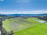 687 Hubbard Creek Rd - Photo 12