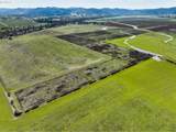 687 Hubbard Creek Rd - Photo 16