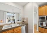 2442 Burnett St - Photo 10