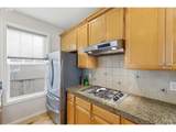 2442 Burnett St - Photo 11