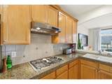 2442 Burnett St - Photo 12