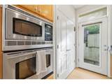 2442 Burnett St - Photo 13