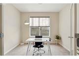 2442 Burnett St - Photo 15