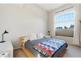 2442 Burnett St - Photo 17