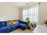 2442 Burnett St - Photo 23