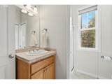 2442 Burnett St - Photo 24