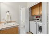 2442 Burnett St - Photo 25