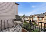 2442 Burnett St - Photo 26
