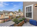 2442 Burnett St - Photo 27