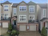 2442 Burnett St - Photo 28