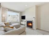 2442 Burnett St - Photo 4