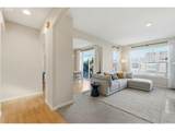 2442 Burnett St - Photo 5