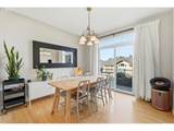 2442 Burnett St - Photo 6