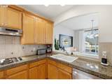 2442 Burnett St - Photo 8
