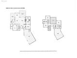 19009 139TH St - Photo 34