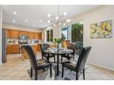 2385 13TH Way - Photo 10