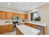 2385 13TH Way - Photo 11