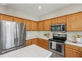 2385 13TH Way - Photo 12