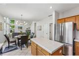 2385 13TH Way - Photo 13