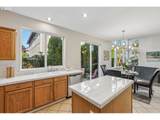 2385 13TH Way - Photo 14