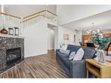 2385 13TH Way - Photo 15