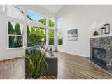 2385 13TH Way - Photo 16