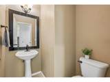 2385 13TH Way - Photo 17
